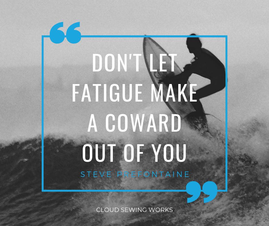 CloudSewingWork's tweet photo. #MotivationMonday #PowerCloud #powerofempowerment #beyondsewing https://t.co/TIDcPgTZ43