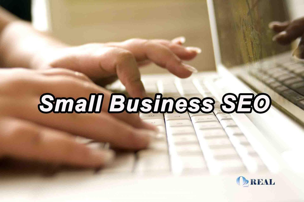MarkCordy1's tweet photo. Small Business SEO • O2 REAL 365 (link: https://t.co/t85VLtFDKe) https://t.co/x6lUNuYG4M #SEO #SEM #SearchEngine #GoogleSEO #BestPractices #SchemaCoding #LocalSEO #Marketing #ContentMarketingManagement https://t.co/bcT7ScSyoU