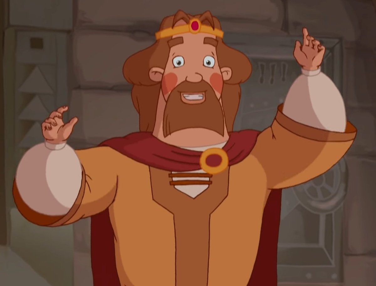 Какой князь в 3 богатырях. Какой князь в 3 богатырях. Какой князь в 3 богатырях. Князь киевский три богатыря. Князь киевский из мультфильма три богатыря.