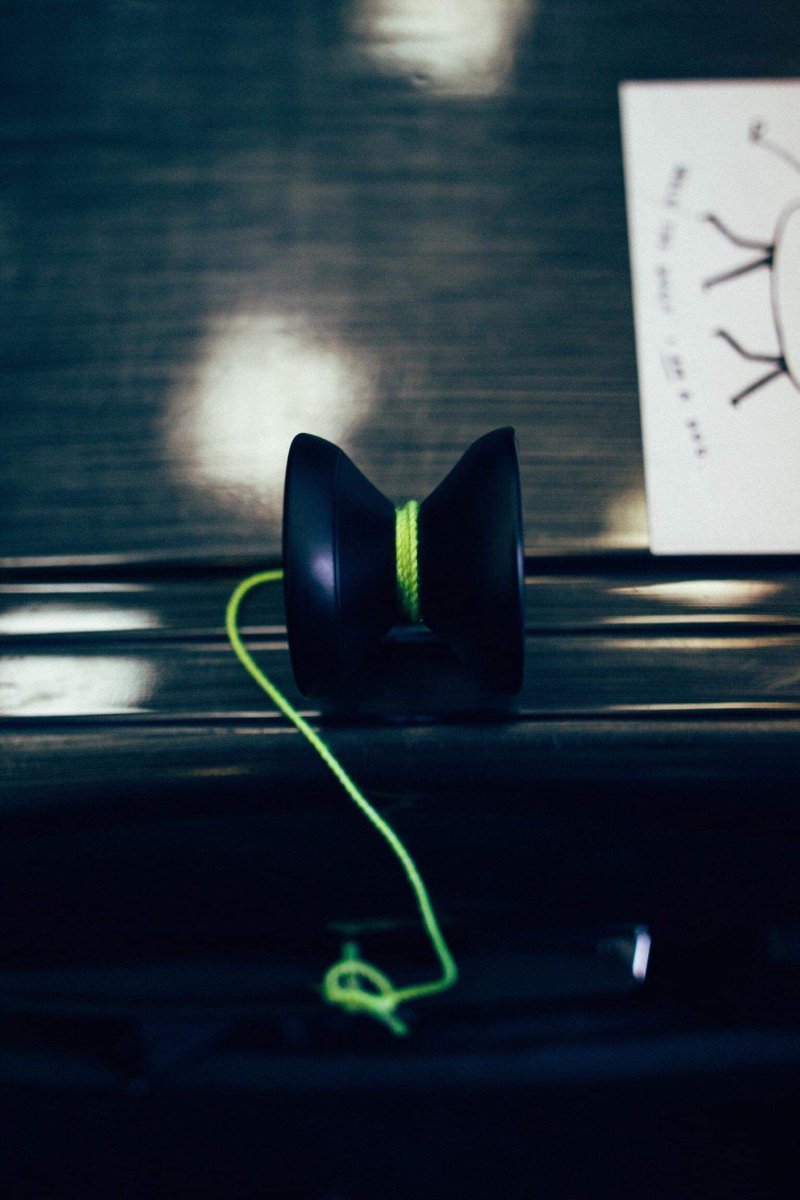 YoYoNewsBlog's tweet image. Basecamp Pariah yoyonews.com/2019/08/19/bas…