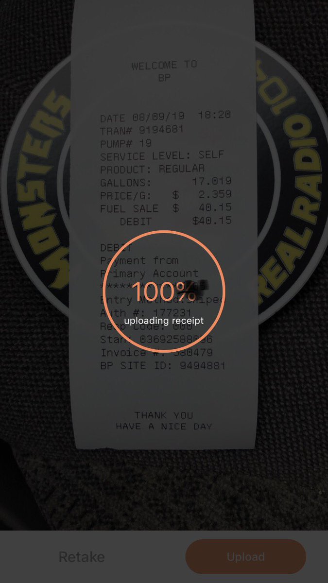 Strikker_Ace's tweet photo. Hey @ItsOffcialAngel , don’t think I’ll get extra credit for this, but it worked! Balance is growing! #GetUpSide @RealRadio1041 @Iheartmonsters1 #YouTubeCrew #768MWO_Original https://t.co/TjuizB69Zu