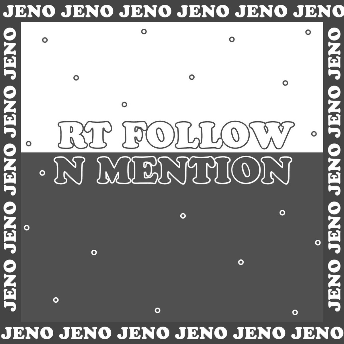 punpun tweet media
