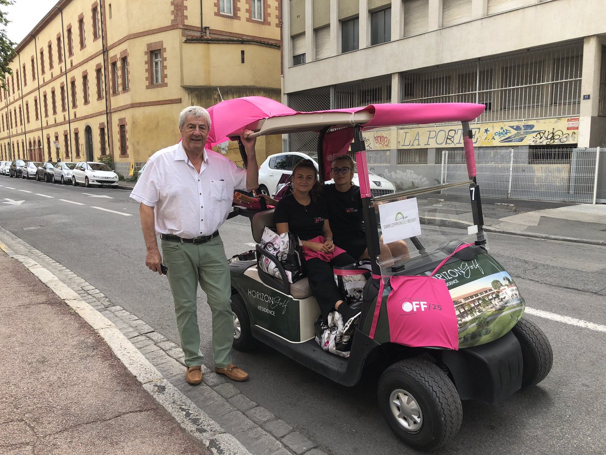 Festival OFF Perpignan tweet media