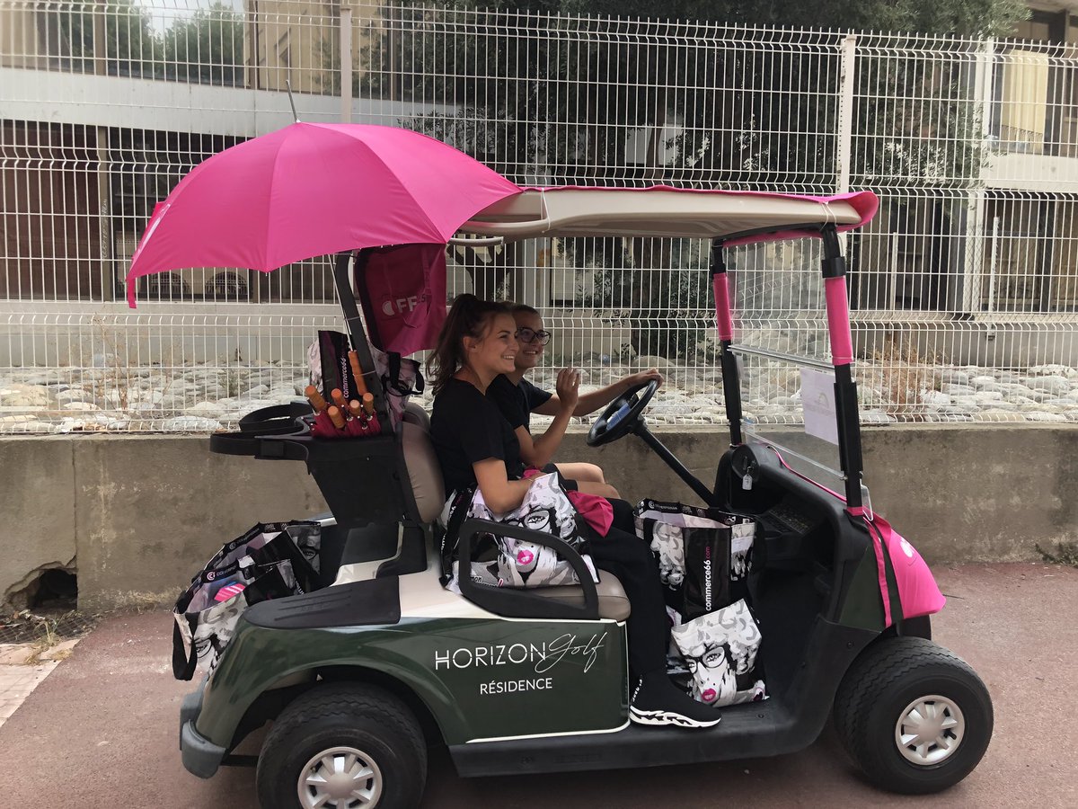 Festival OFF Perpignan tweet media