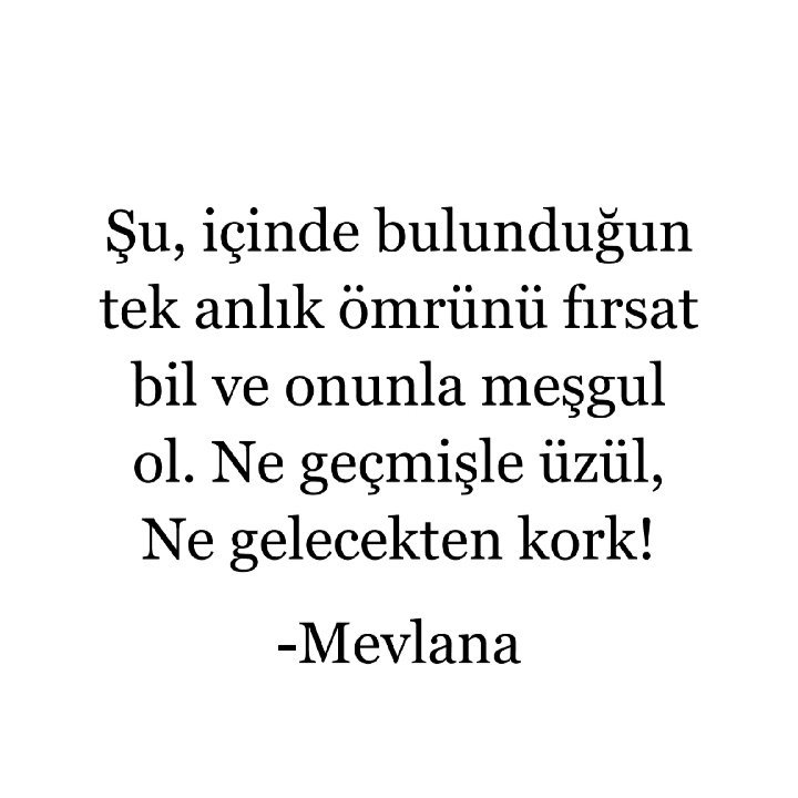 _MuminSekman's tweet photo. https://t.co/mjE4yIDyDk