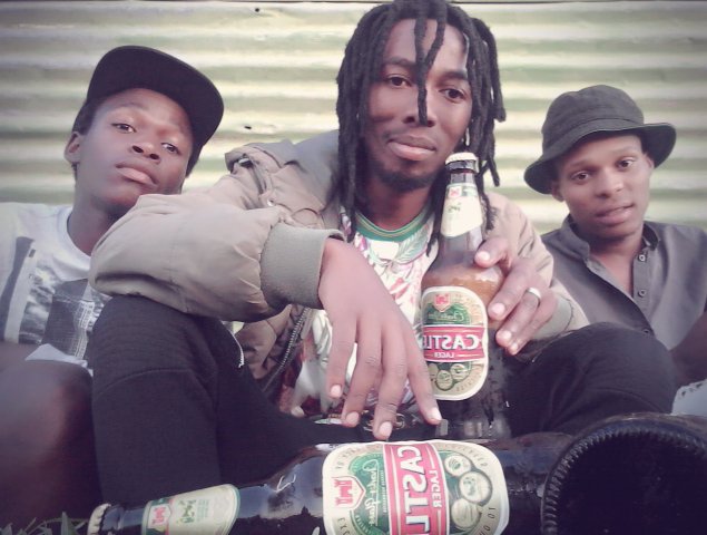 💥Muza_jokes  ⚪🔥 tweet media