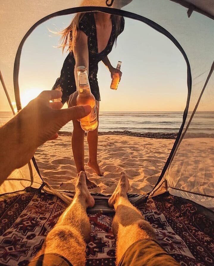 minitadelmate's tweet photo. Imagínate estar así con la persona que te vuelve loco💆🏻‍♀️😍 https://t.co/Oi96zS3lJ6