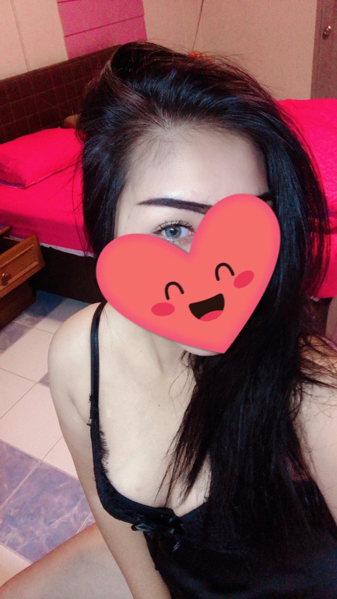 dia76339886's tweet photo. รับนัดนวด+นาบ นวดบ��ทูบี แอดไลน์ 📌สอบถามราคา🖼รูปขอคนพร้อมนัดจริงราคาน่ารักรวมห้องและอุปกรณ์(อวบ)  https://t.co/bQ0q0M5m9r
#นวดอุดร
#รับเย็ดอุดร
#ขายตัวอุดร
#ขายบริการอุดร
#ขายหีอุดร
#หาคู่นอนอุดร
#รับงานเย็ดอุดร
#สาวรับงานอุดร
#นัดเย็ดอุดร
#ไซด์ไลน์อุดร
#ขายตัวอุดร #นวดเสียวอุดร https://t.co/JoRMz2j18Y