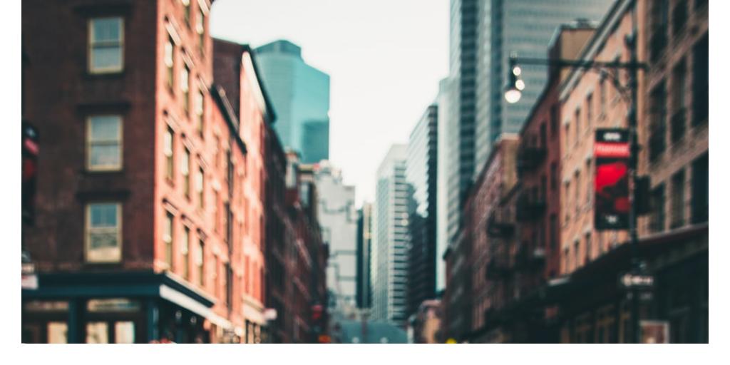 The early mornings are the gateway  
Travering trails the blind may accept  
The bonds of the forgotten 
Torment my heart 
#poem  #share2steem