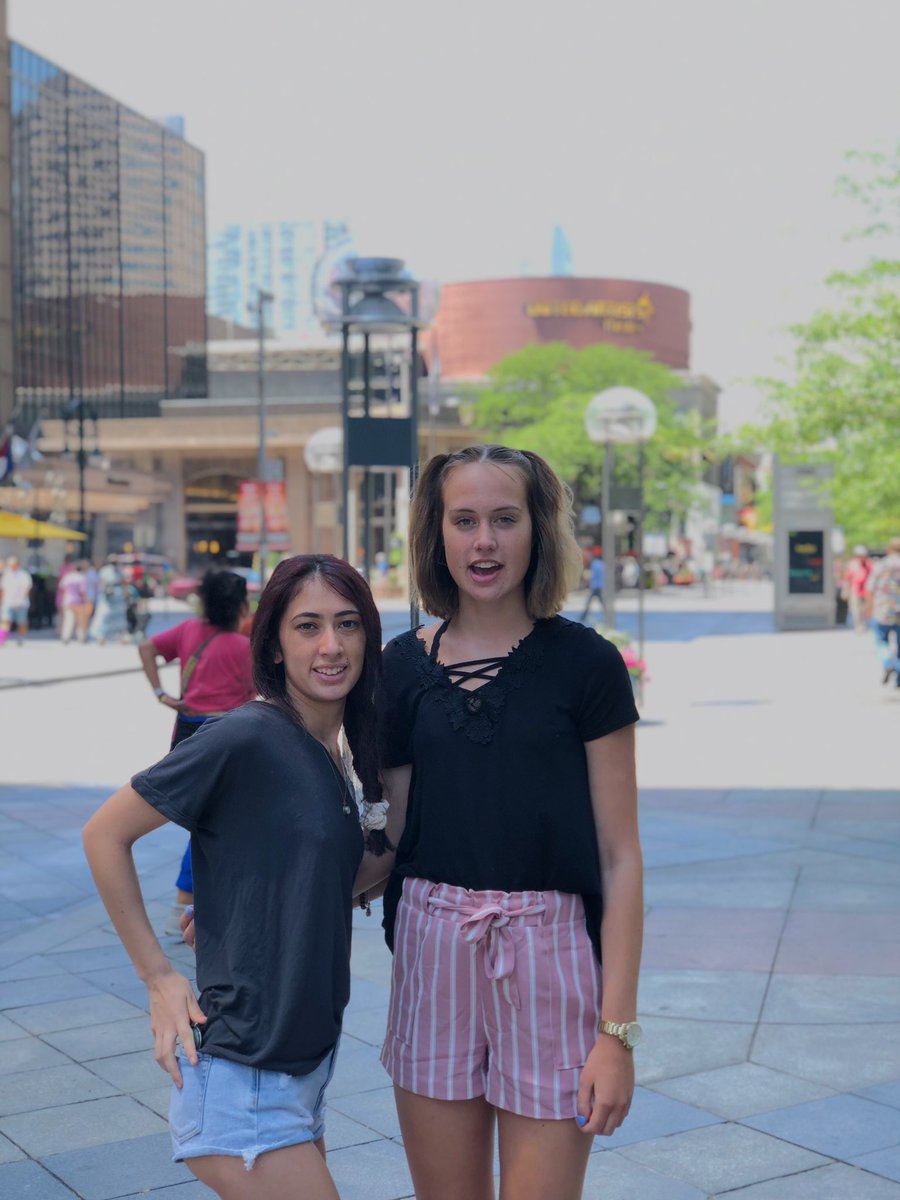 kymberbeee's tweet photo. happy birthday gal!!  i hope your day is awesome🎉🤩 https://t.co/G0O9hBUi39