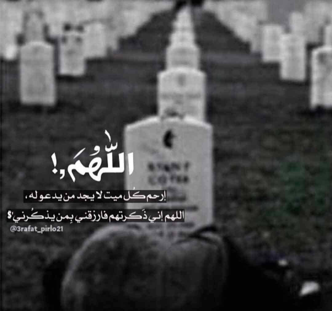 Hassan Alawadi tweet media