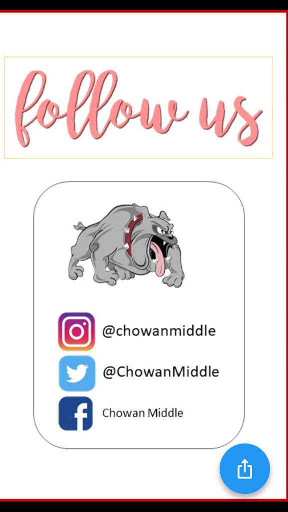 Krista Perry tweet media