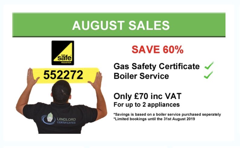 Not everyone likes a Monday... but we know everyone loves a discount! 

Don’t miss out on saving up to 60% with this months August Sale. bit.ly/2OZFXEC