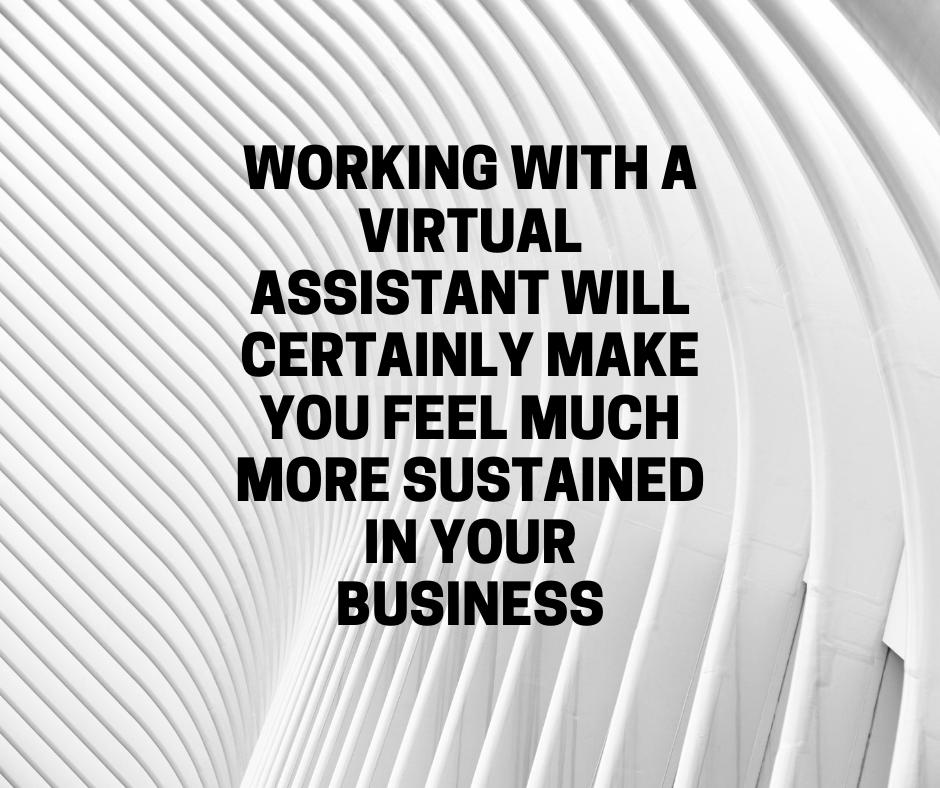 OExecutives's tweet photo. For people who are absolutely busy, VA can help make your life easier.

Virtual assistant are by attributes useful experts whose single function is to assist you with your needs.

Contact us today!
admin@offshoreexecutivesinc.com https://t.co/2NOfNiW6od