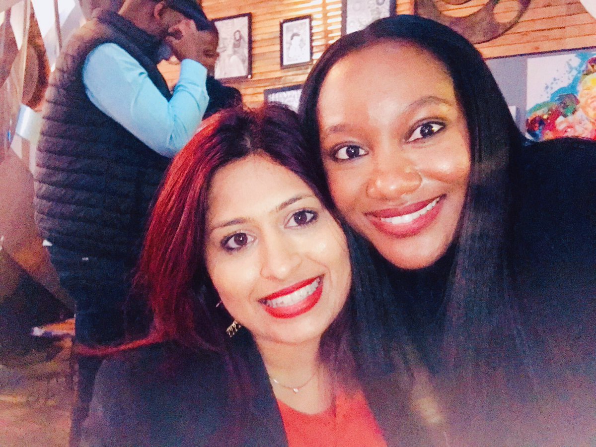 thapongvac's tweet photo. The CREATIVE HUSTLE BOTSWANA MIXER in partnership with @SouthernAfrArts happened this past Friday! For more pics please visit our Facebook page! 

#southernafricaarts
#echoesuv https://t.co/JmfY2u6034