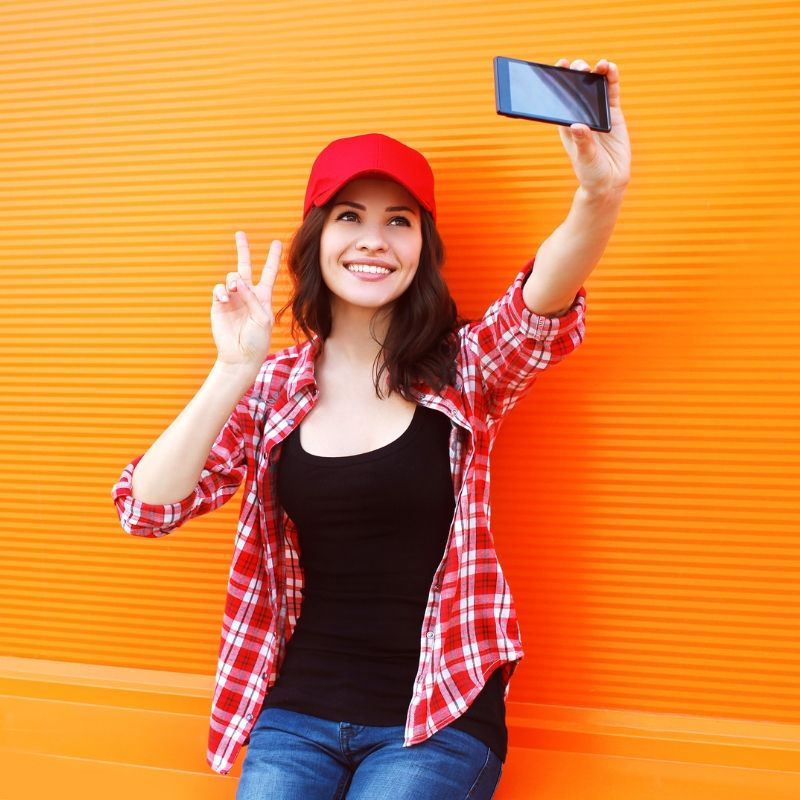 dynamik_apps's tweet image. 🔥2019 Instagram Marketing Trend: You MUST BE Authentic⠀
⠀
Authenticity is the NUMBER ONE Instagram marketing trend of 2019. ⠀
⠀
What's your best tip for remaining authentic on Instagram?
#blogger #influencer