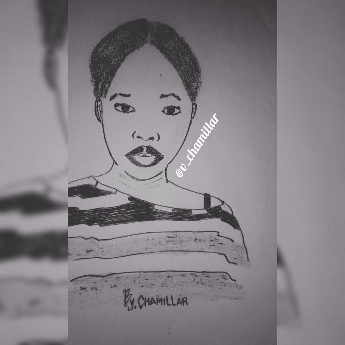 💥Muza_jokes  ⚪🔥 tweet media