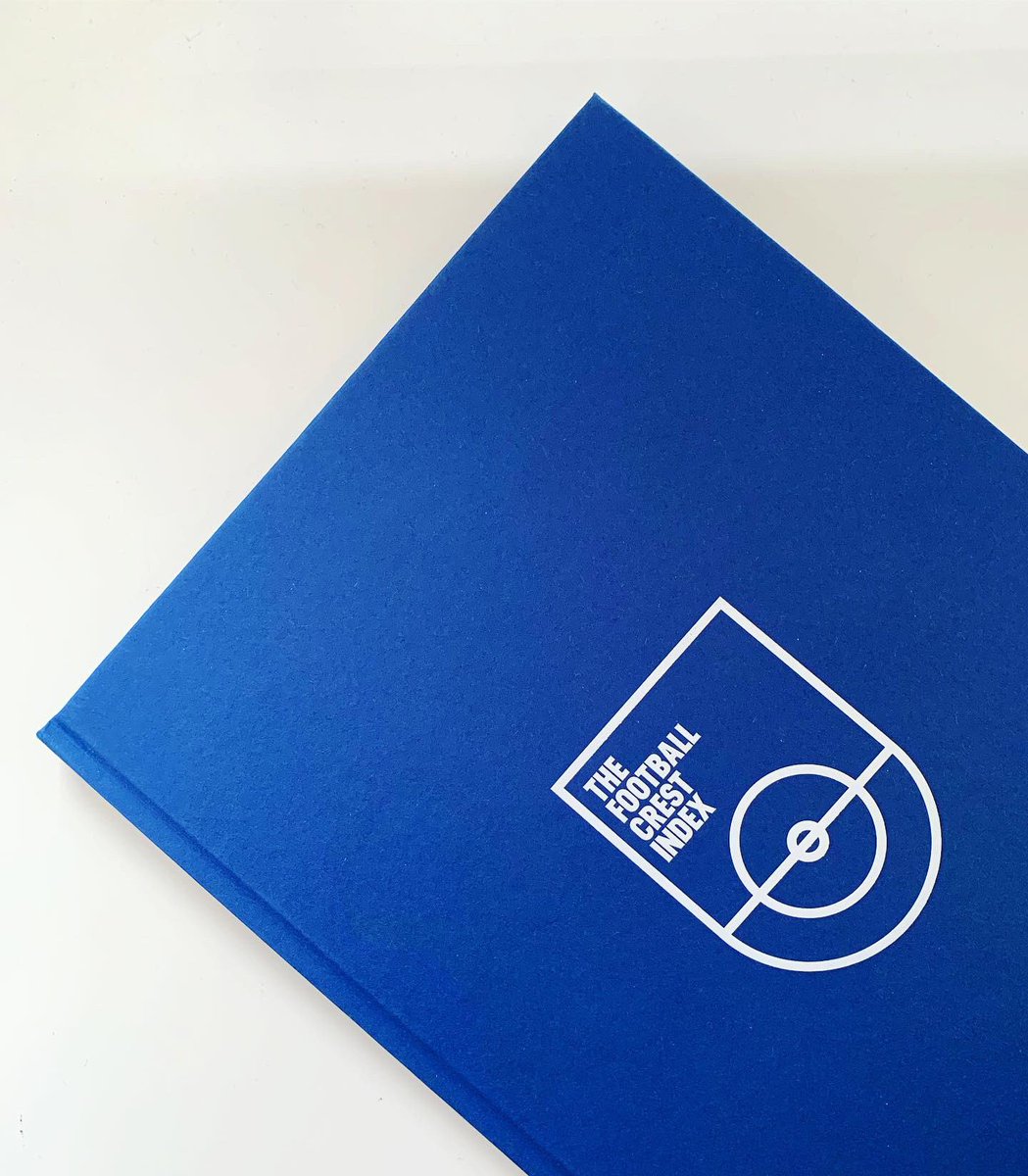 Massimo Gangemi tweet media