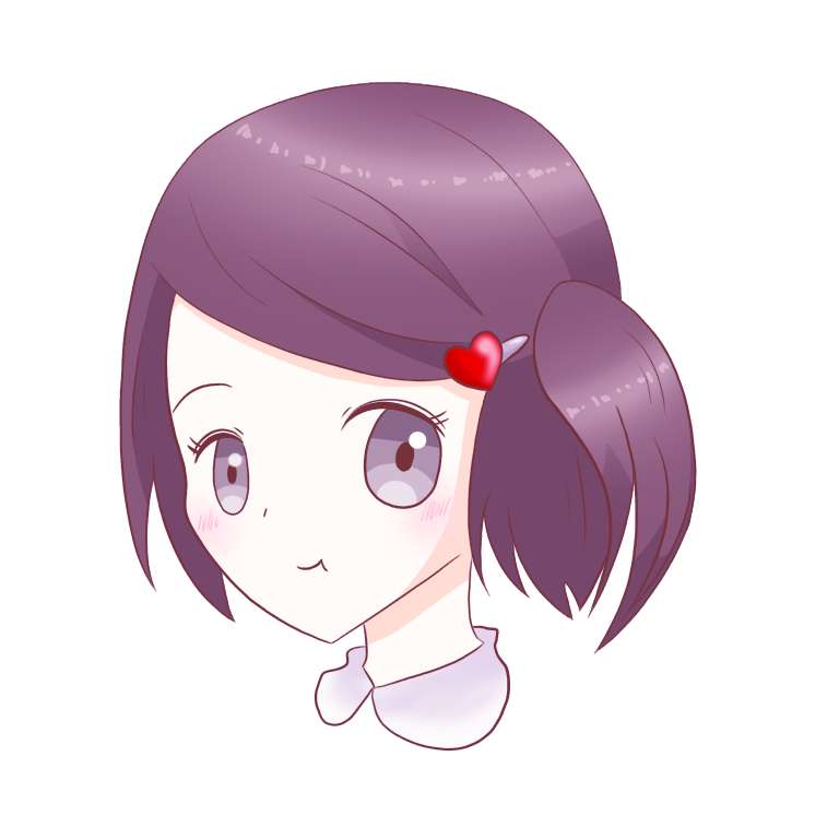 Twoucan 谷崎ナオミ の注目ツイート イラスト マンガ