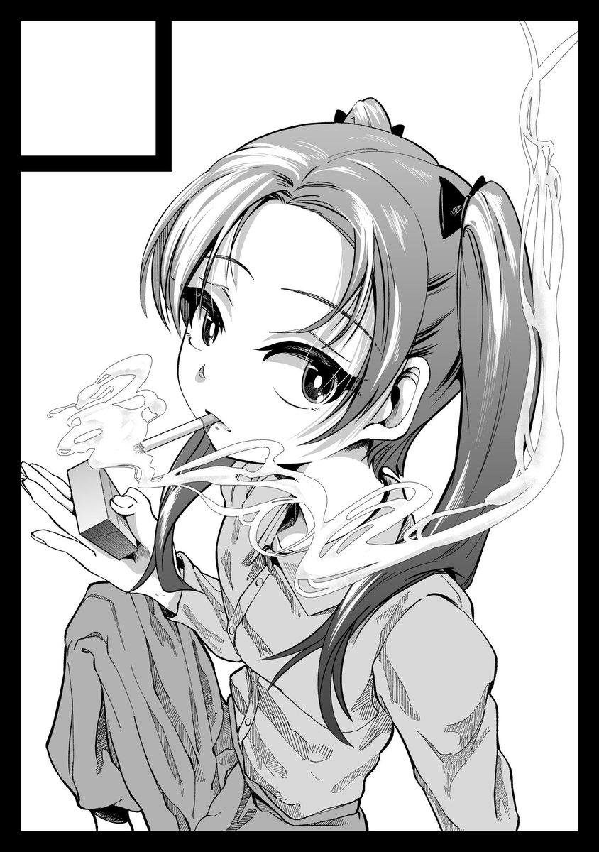 C97にガルパンで申し込みました☺️ 
