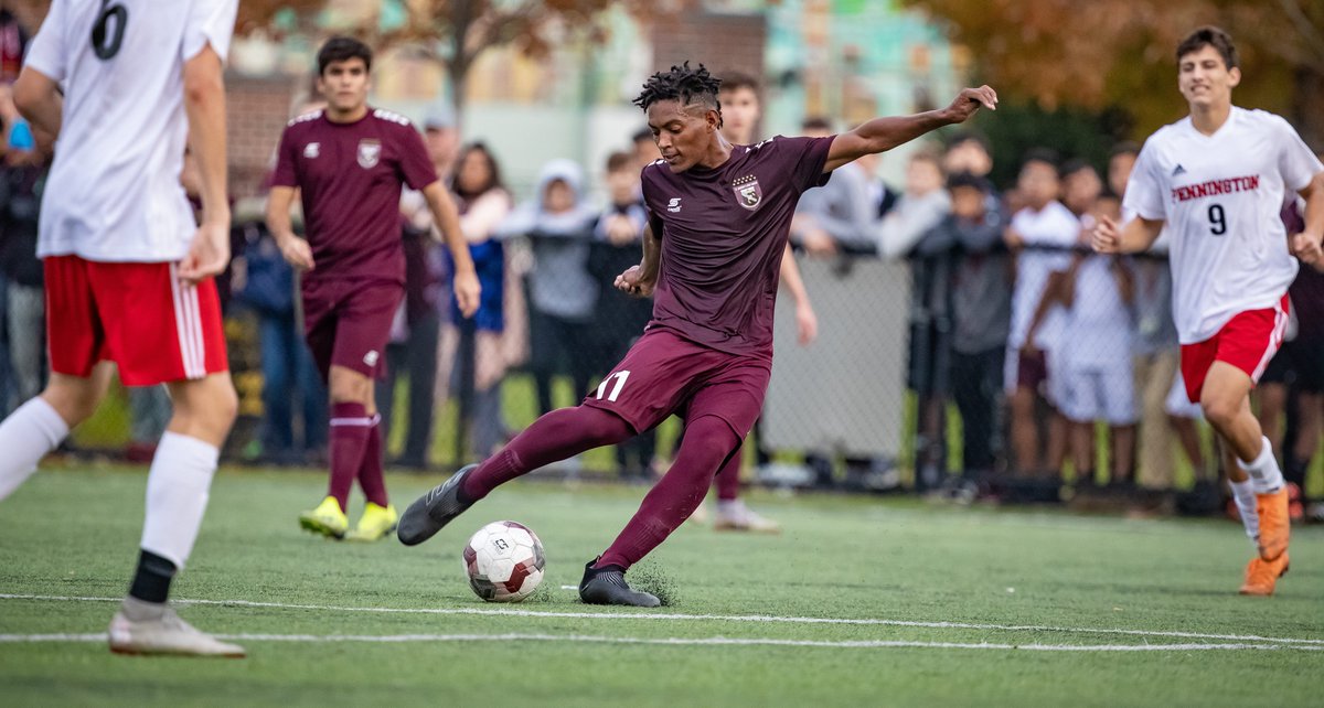 usatodayhss's tweet photo. The 2019 ALL-USA Preseason Boys ⚽️ Team has been announced...

Meet the selections! 🏅🥇🏆

FULL LIST ➡️ https://t.co/XUztKvKGUg

📸: Michael R. Scanlan/@StBenedictsNJ https://t.co/qYnH0JZiY1