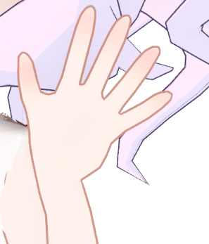 わたあめ子 Vtuber わ きれいなでんきさんにきれいって言ってもらえてうれしいです ありがとうございます わたあめ子 Vtuber わ きれいなでんきさんにきれいって言ってもらえてうれしいです ありがとうございます