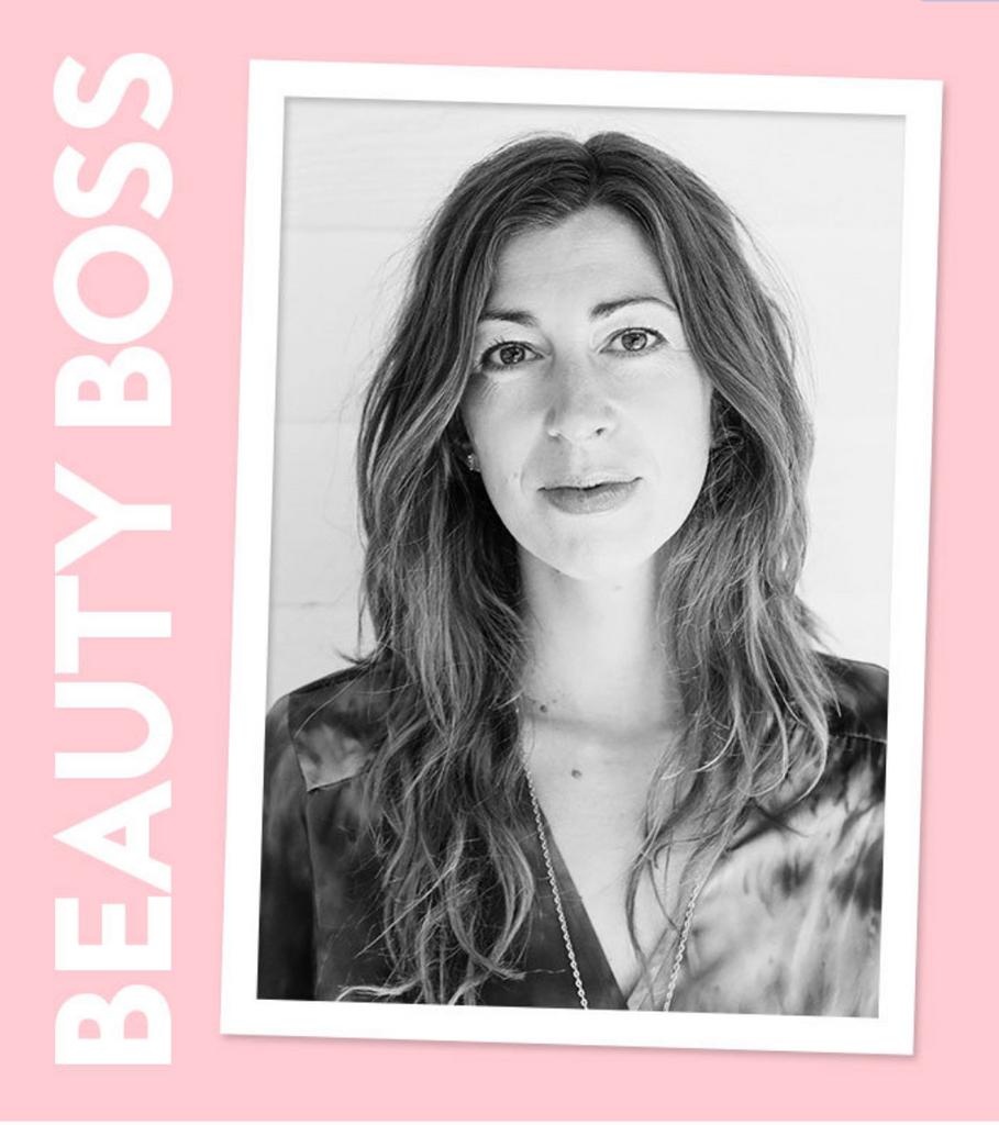 ⁠"The cost of formulating with organic ingredients that are grown in the earth is undeniably more expensive than products that use cheap synthetics which are made in a lab and can be endlessly replicated at a low cost."⁠ <a href="/InStyle/">InStyle</a> Read the full article: soo.nr/4SkK