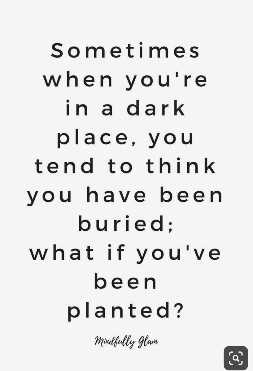 AnnaRayeBeaute's tweet photo. Think.. Decide... Grow π― #AnnaRayeBeaute #ARBeaute #BlackOwnedBusiness #Entrepreneurs #Influencers #WeBuyBlack #BeLoving #BeKind #BeHumble #BeDiligent #JustBe https://t.co/QrAUpIkZPf