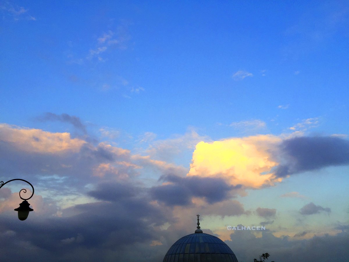 Söylenmiş kelimeler unutulabilir
ama duygusal bellek silinmez.

--- Emîn Ma'lûf