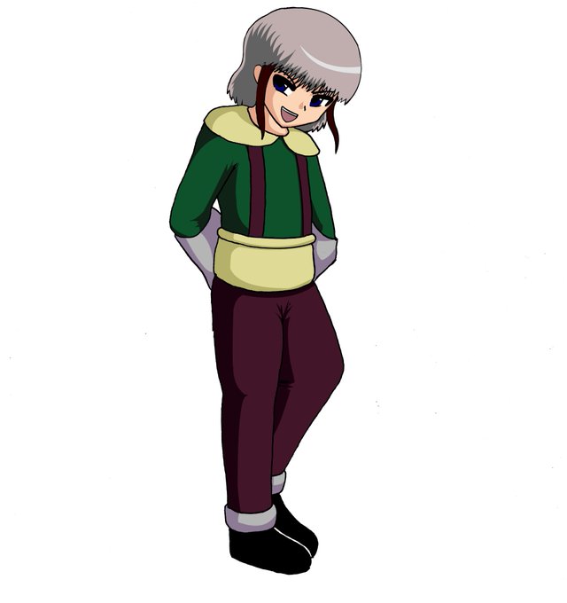 ロストボーイのtwitterイラスト検索結果