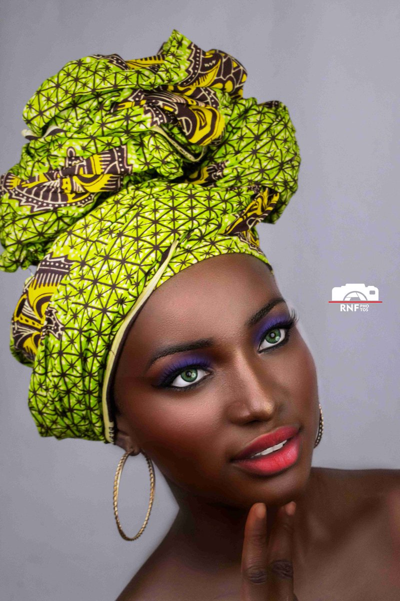 PhotosRnf's tweet photo. Work with RNF PHOTOS on your beauty shoots. Call us on 0552742519 and 0504528803.
#beauty #twitter #TwitterWorld #beautiful #beatifulgirls #brownskin #brownskingirl https://t.co/JlmbXYxE71