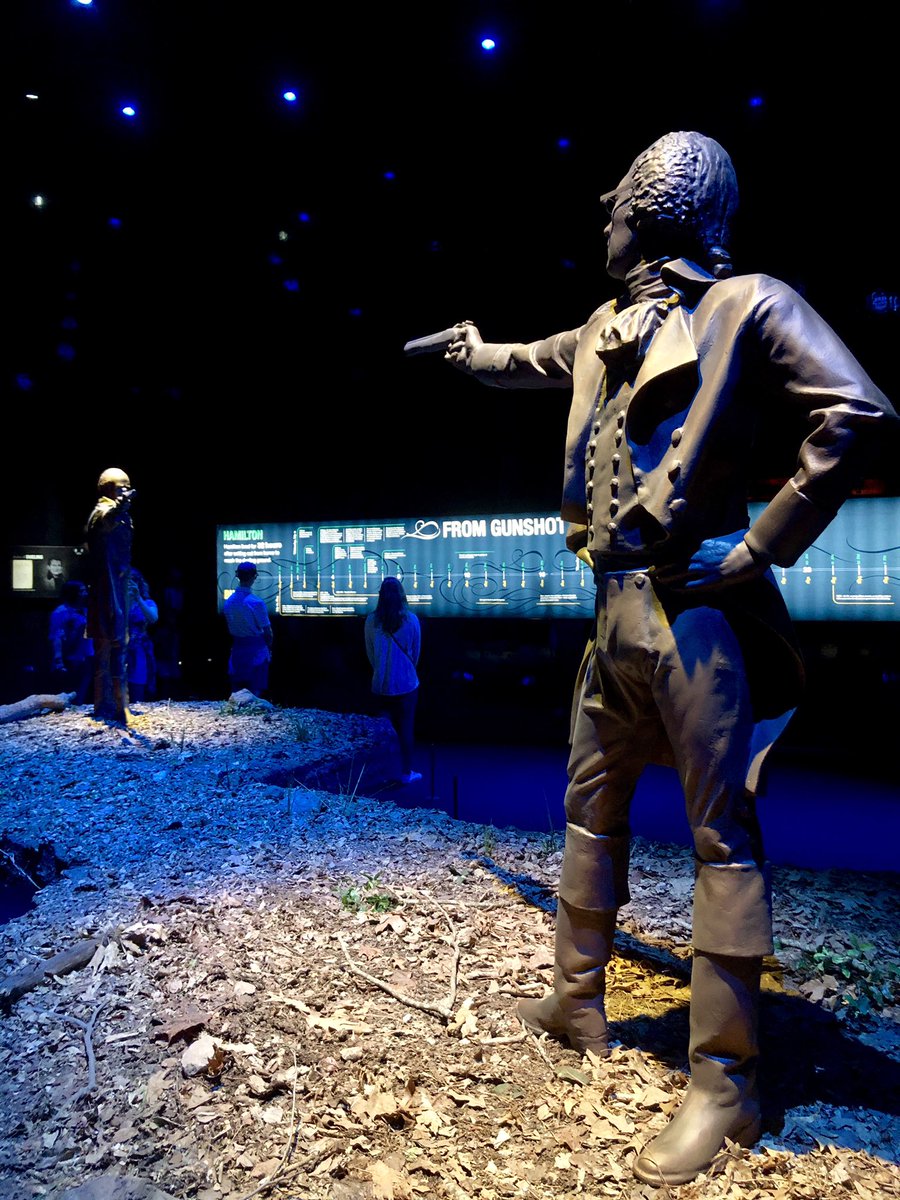 Ariel Greenstein tweet media