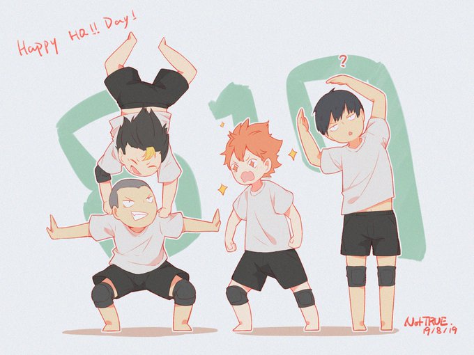 にゃか S Recent Tweets 10 Whotwi Graphical Twitter Analysis