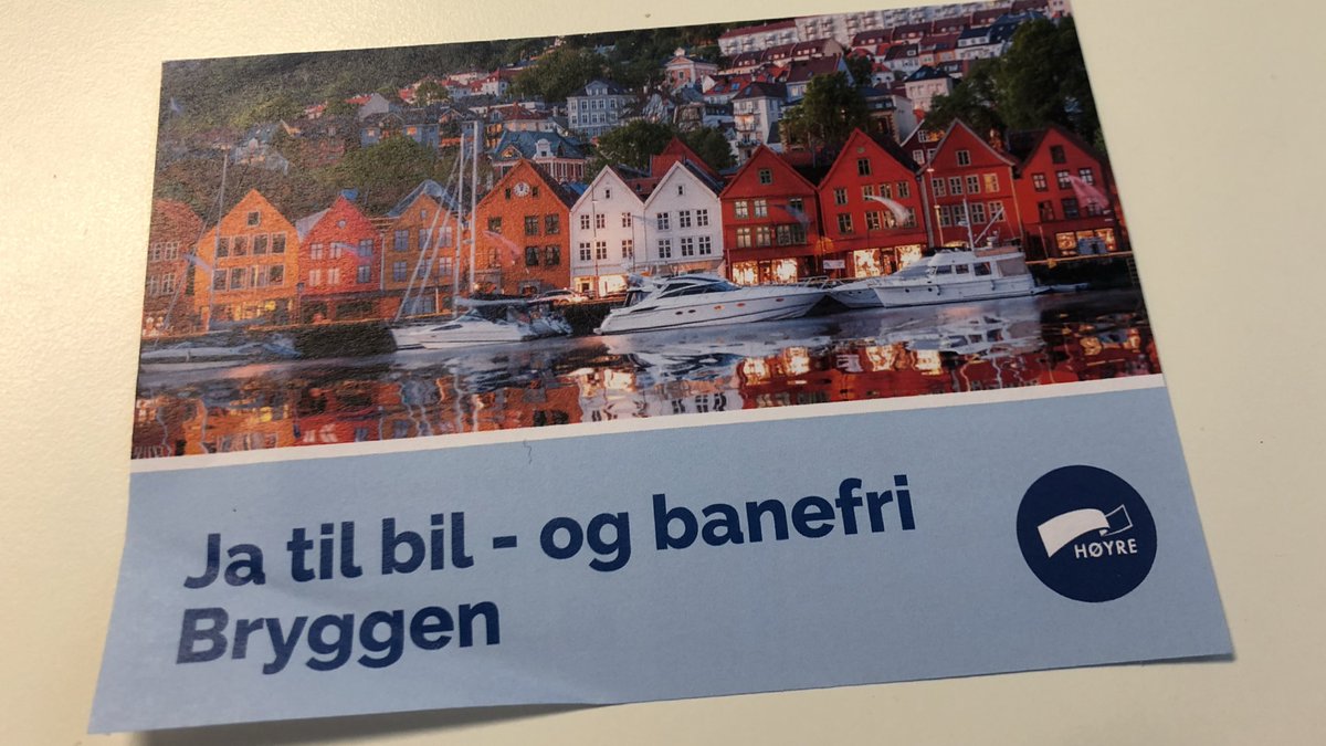 Morten Myksvoll tweet media