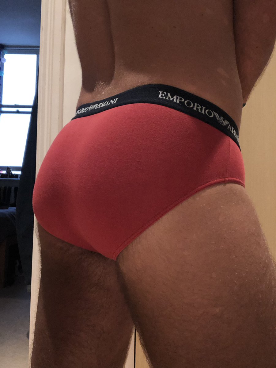 Dcashking2's tweet photo. Briefs for sale, any fags wanna worship them!? Dm for info #cashdrain #musclemaster #cashmaster #alphamaster #cashgod #cashslave #paypig #footmaster #underwearfetish #scally #worn #briefs https://t.co/u9Rmj98M6P