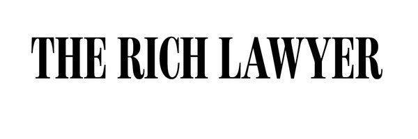 We've been pretty quiet for the last few months, but watch this space and we'll be back to full-force soon! #TheRichLawyer #TRL