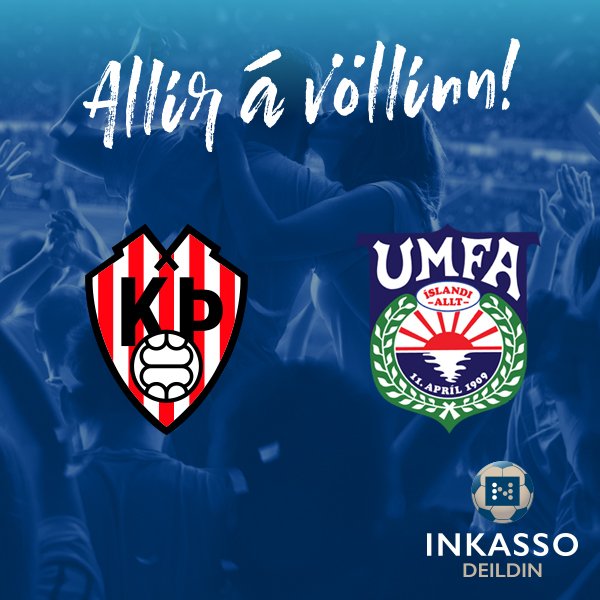 14. umferð kvenna í dag: 
<a href="/throtturrvk/">Þróttur</a> vs. <a href="/umfafturelding/">Afturelding</a> á Eimskipsvellinum kl. 18:00 💥
Styðjum stelpurnar á vellinum 🌞