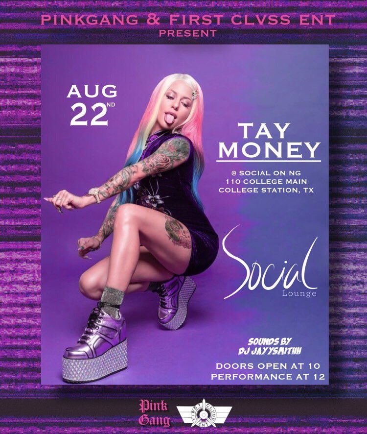 NoNameSolomon's tweet image. #BMB @taymoneyduh @FirstClvssEnt @dbenjiii