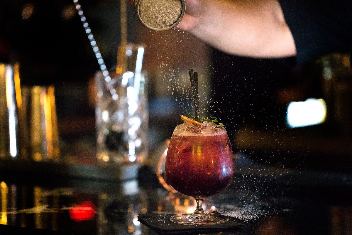 At Hixon we have over 20 years experience in the drinks industry, so we know our stuff, and we're happy to share that knowledge!
#hixongreen  hixongreen.co.uk/?utm_source=Tw…