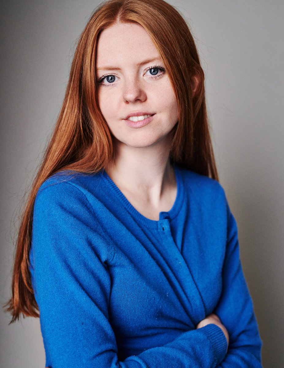 Verity Mullan tweet media