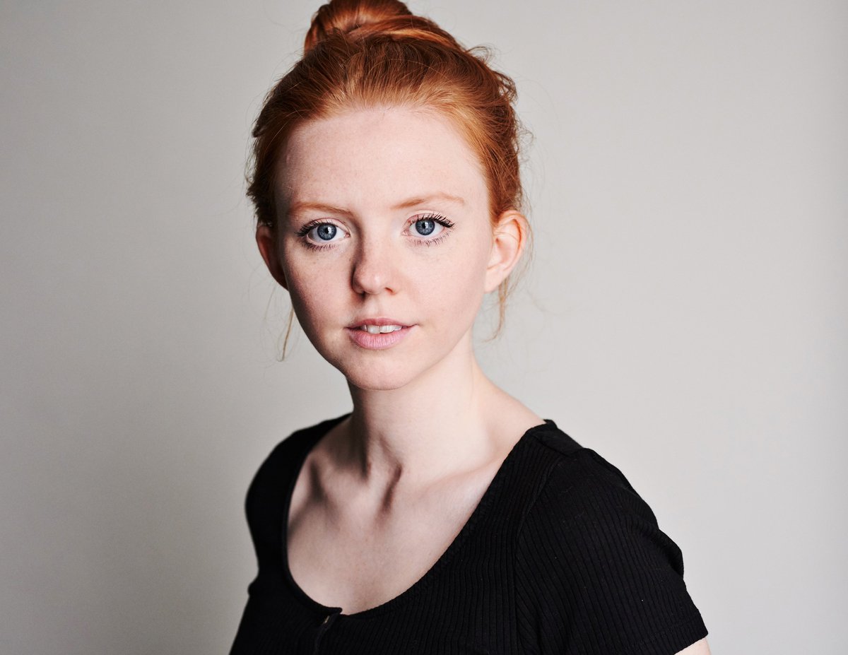 Verity Mullan tweet media