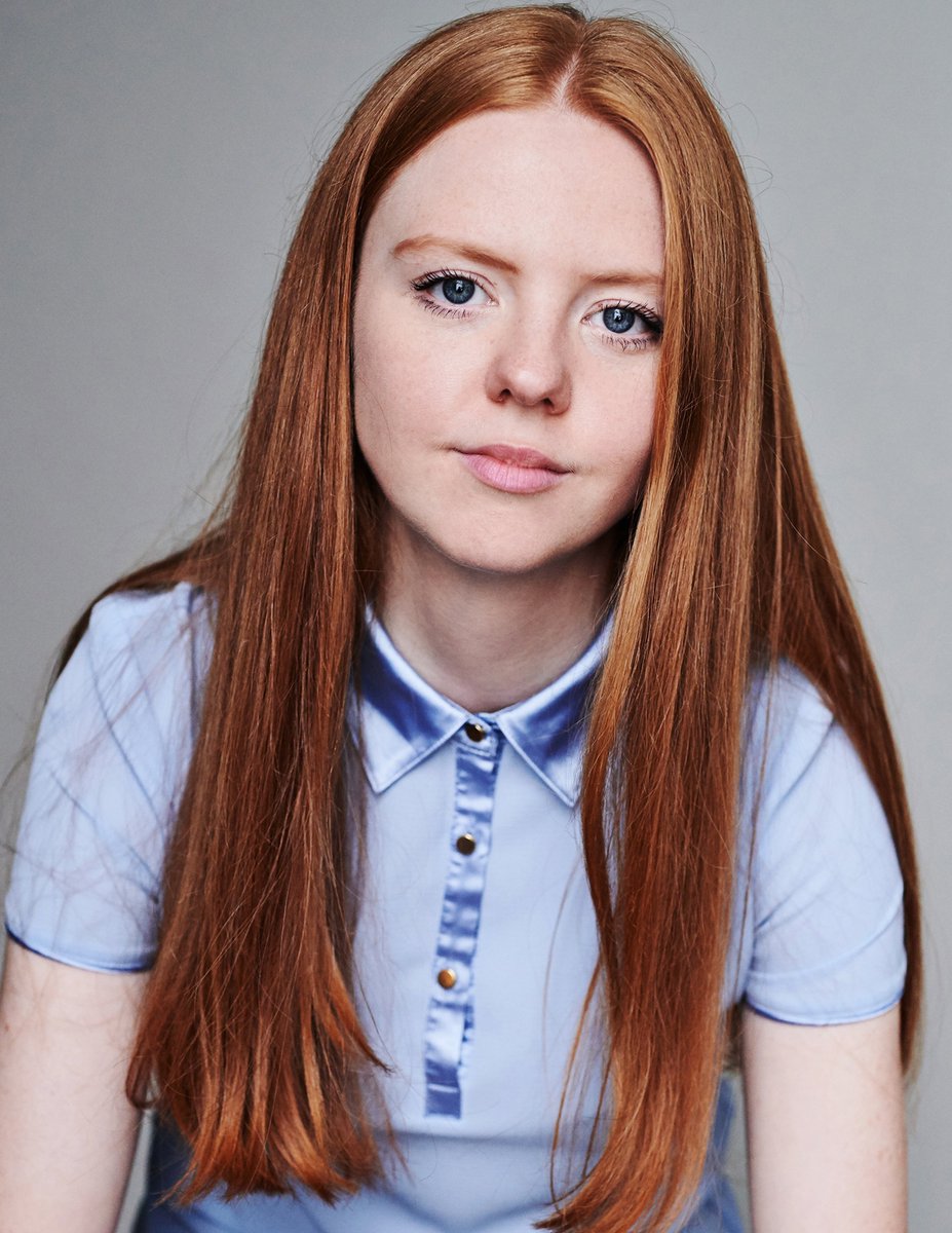 Verity Mullan tweet media