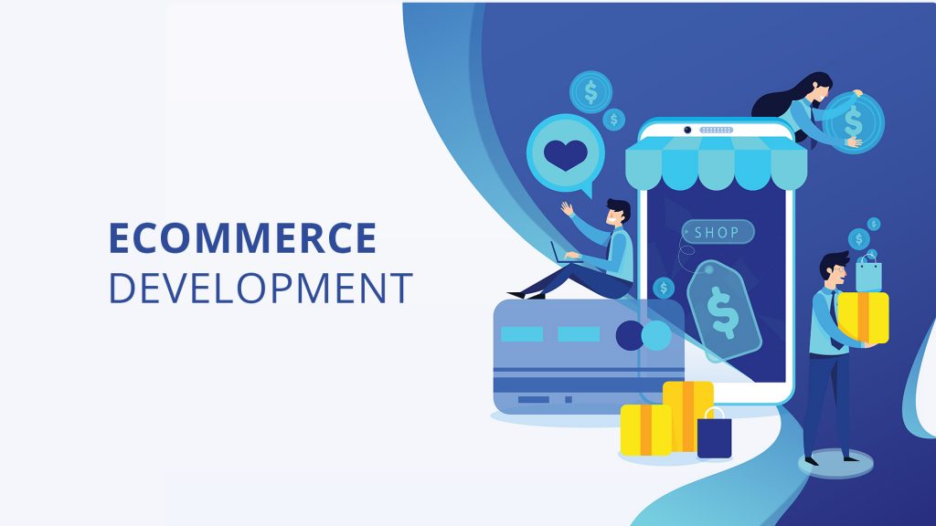 QdexiTechnology's tweet image. Here are E commerce Development Trends to Follow In 2019 | Feel free to contact today Qdexi Technology team for #EcommerceDevelopmentservice today!
Read more here: bit.ly/2za3hF8
Call Us Today:+1(240)8399485
#developmentservice #webdevelopment #technicalservice