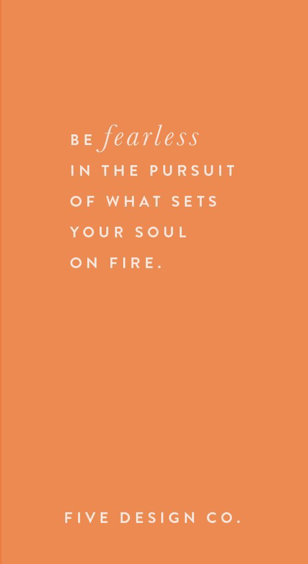 annierobersonva's tweet photo. https://t.co/PlCJMEAMWx