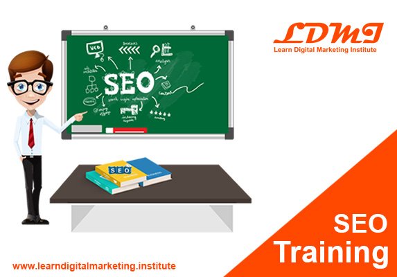 LDMIDigital's tweet photo. Learn Digital Marketing Institute provides SEO training programs are created by renowned SEO experts who will provide you with the most efficient SEO technologies to enhance the ranking🔝 and traffic📊.
☎️ +91 9211087364 
🖱 https://t.co/SGqHSYyHTw

#SEO #SEOTraining #SEOExperts https://t.co/6S9YgBLUsH