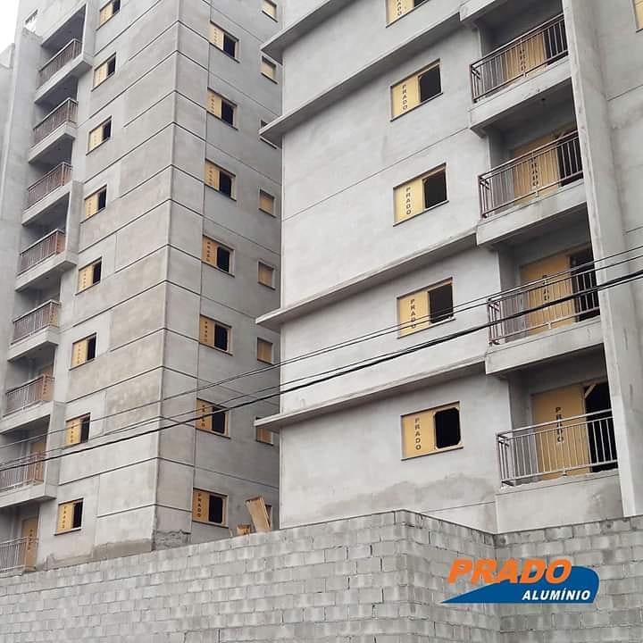 pradoaluminio's tweet photo. Mais uma obra com esquadrias da Prado Alumínio.

Empreendimento: Essecial Home
Cidade: Santa Bárbara D'oeste
Construtora Sega
Ano: 2019

#esquadriasdealuminio #construtora #empreendimentos #portasdealuminio #janelasdealuminio #venezianasdealuminio https://t.co/HWZrs1pGco