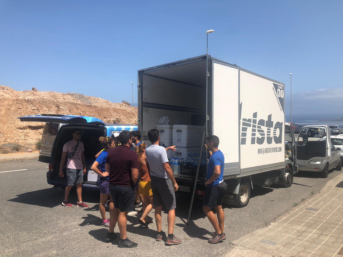 canarias_activa's tweet photo. ACTIVA CANARIAS | COMUNICADO
Aportando nuestro granito de arena para apagar este desastre que tenemos en Gran Canaria. 💪
https://t.co/2PMOIYJtaK
#IFGranCanaria #IFTejeda #IFArtenara #IFTelde https://t.co/RCiHKeqtPC