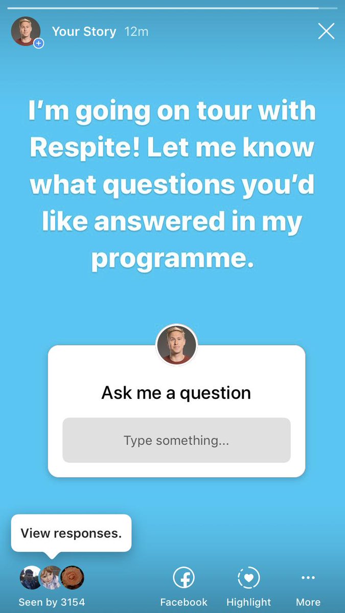 Russell Howard You Can Also Ask Me Questions On My Instagram Russellhoward Russell Howard You Can Also Ask Me Questions On My Instagram Russellhoward