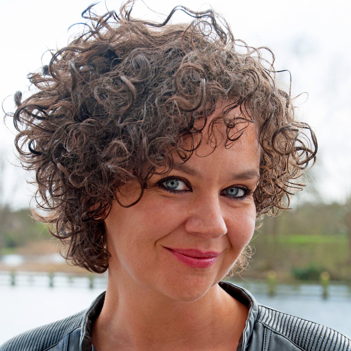 Theater Griffioen tweet media