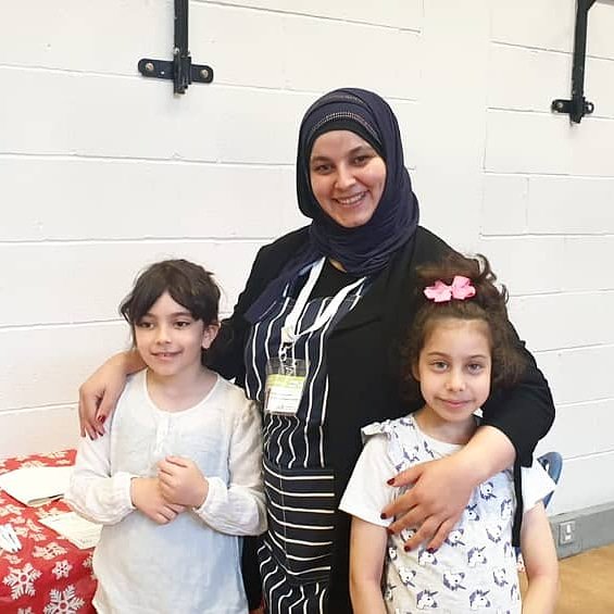 This week’s Westbourne Community and Maternity champions activities are: 

Wednesday 

– Precrawlers Baby Drop In : Yoga with Janet @ Grand Junction, 1-3pm

Friday 

– 0-4yrs Drop In : Music with Julie @ The Stowe Centre, 10am -12pm

–Feel Good Friday : Chair exercises